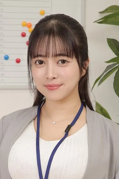 古装权谋剧风起南洲全集免费在线观看