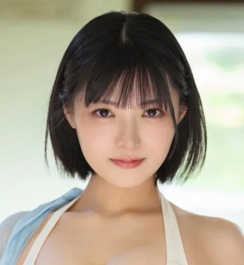 家庭剧情片正月十五高清电影在线观看